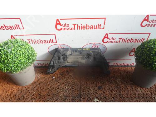 Subframe VW FOX Hatchback (5Z1, 5Z3, 5Z4) 1.4 TDI | BP20623524M9