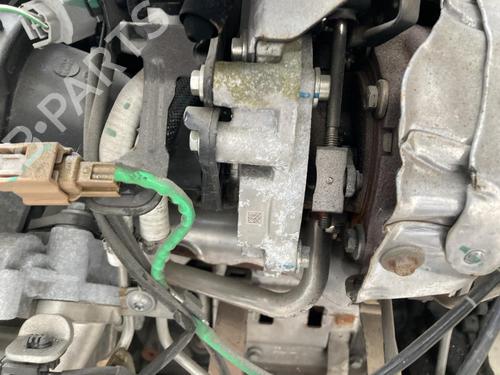 Engine RENAULT TRAFIC III Van (FG_) 1.6 dCi 120 (FGMK) | BP34605036M1  - Image 6