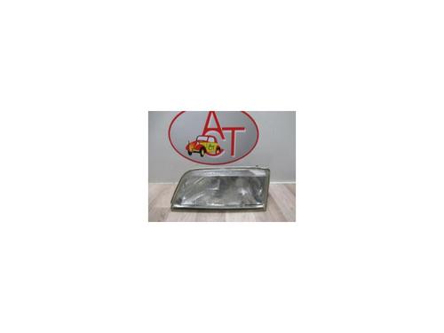 Other CITROËN ZX Break (N2) 1.9 TD | BP13293101O1