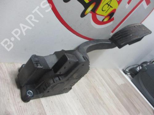 Pedal ALFA ROMEO MITO (955_) 1.3 MultiJet (955AXP1A, 955AYC1A) | BP29264730I4