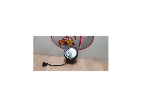 Display MINI MINI CLUBMAN (R55) Cooper (120 hp) 13261186