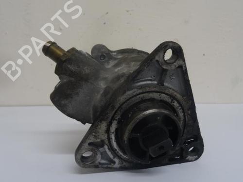 Used Vacuum pump FIAT MULTIPLA (186_) 1.9 JTD 110 (110 hp) 31195548