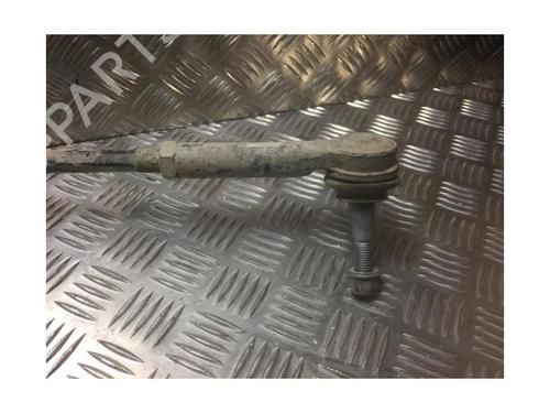 Steering rack OPEL INSIGNIA A (G09) 2.0 CDTI (68) | BP28368860M22