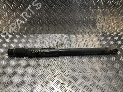 Used Right rear shock absorber DACIA DUSTER (HM_) 1.5 dCi 115 (HMAD) (116 hp) 31187891