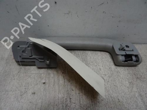 Interior roof handle NISSAN NAVARA NP300 (D40) 2.5 dCi 4WD (D40TT, D40T, D40M, D40BB) | BP13035775I35