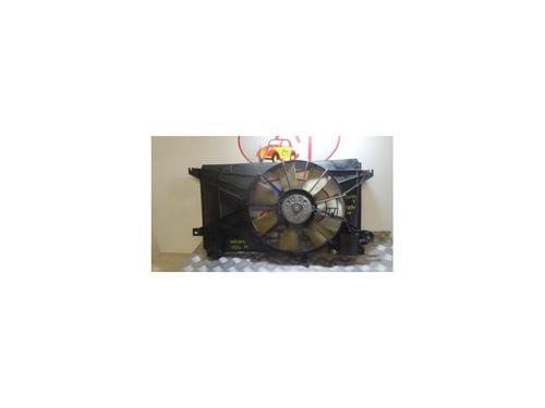 Used Heater blower motor MAZDA 5 (CR) 1.8 (CR19) (116 hp) 13227943