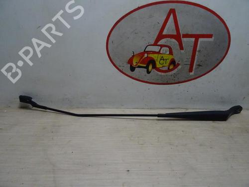 front-wipers-mechanism-citroen-berlingo-box-bodympv-b9-16-hdi-90-6429fj-2008-13275948 main image