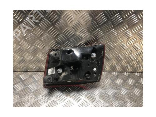 Left taillight AUDI A6 C7 Avant (4G5, 4GD) 2.0 TDI | BP27706888C34 