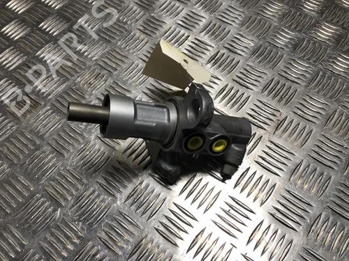 Used Brake master cylinder OPEL INSIGNIA A Sports Tourer (G09) 2.0 CDTI (35) (160 hp) 25382980