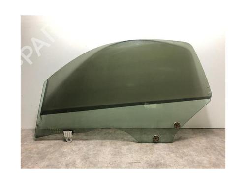 Front left door window NISSAN 350Z Roadster (Z33) 3.5 | BP23036586C18 