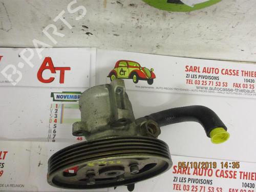 Steering pump CITROËN ZX (N2) 1.4 i | BP13269907M99 