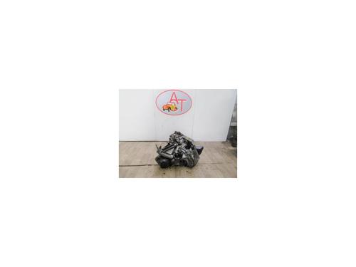 Used Gearbox RENAULT MEGANE II (BM0/1_, CM0/1_) 1.5 dCi (BM0F, BM0T, BM2B, CM0F, CM0T) (82 hp) 13276260