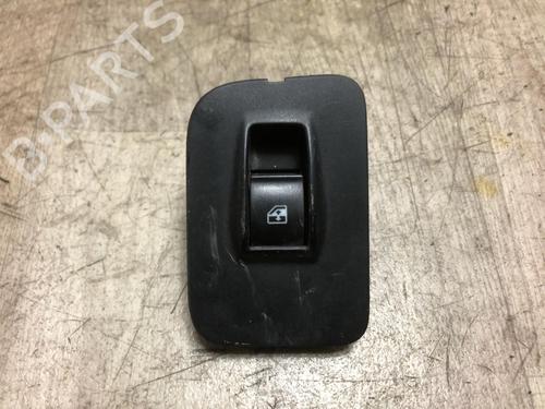 Used Right front window switch CITROËN NEMO Box Body/MPV (AA_) 1.3 HDi 75 (75 hp) 20628869
