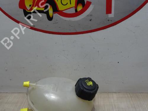expansion-tank-renault-clio-iv-bh_-15-dci-75-217104354r-2012-2013-2014-2015-2016-2017-2018-2019-2020-2021-13274013 main image
