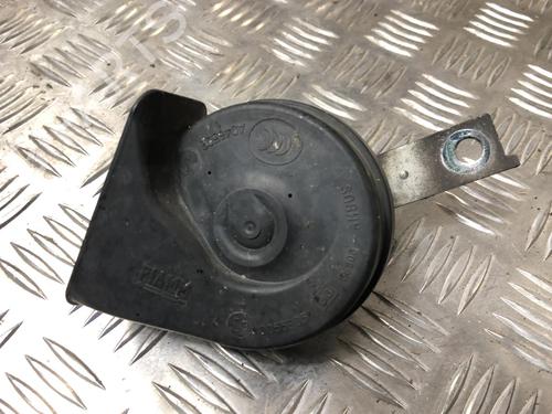 Used Horn NISSAN QASHQAI I (J10, NJ10) 2.0 All-wheel Drive (141 hp) 31243993