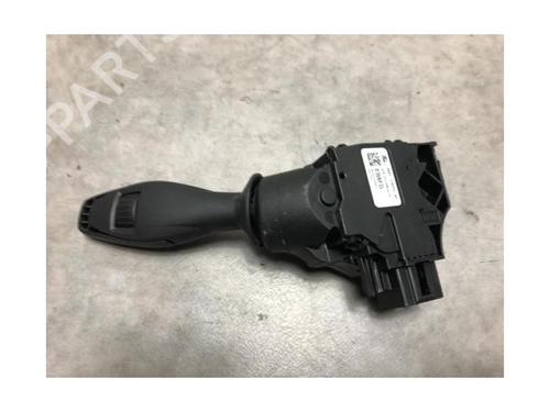 Switch FORD B-MAX (JK) 1.0 EcoBoost | BP20618762I30 