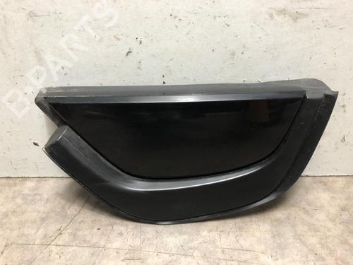 BP20718926C136 main image