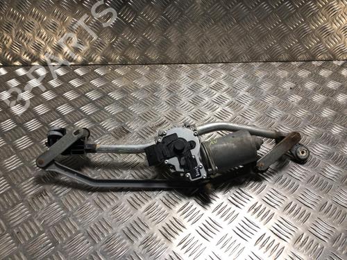 BP25223578M29 main image