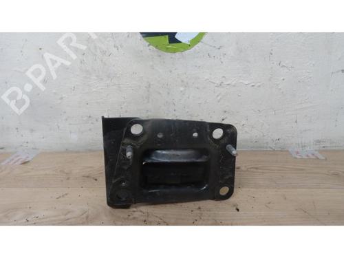 Engine mount CITROËN C2 (JM_) 1.4 | BP13035521M89 
