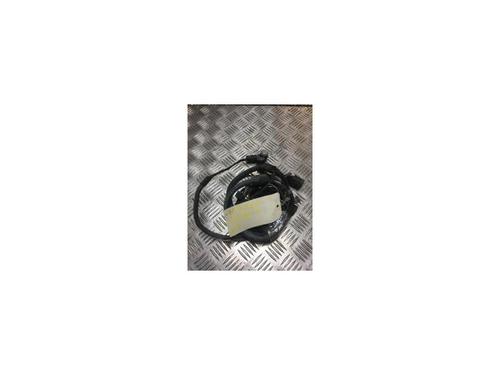 Elektronisk modul OPEL INSIGNIA A Sports Tourer (G09) 2.0 CDTI (35) (160 hp) 25222417