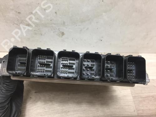 Engine control unit (ECU) BMW 5 (G30, F90) 530 e Plug-in Hybrid | BP28591313M57