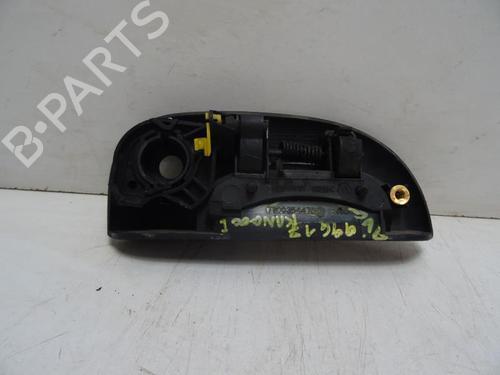 front-left-exterior-door-handle-renault-kangoo-express-fc01_-d-55-19-fc0d-7700354478-1997-13267983 main image