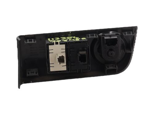 Mirror switch DACIA DOKKER MPV (KE_) 1.2 TCe (KEM0, KEAY) | BP37489867I25 - Image 2