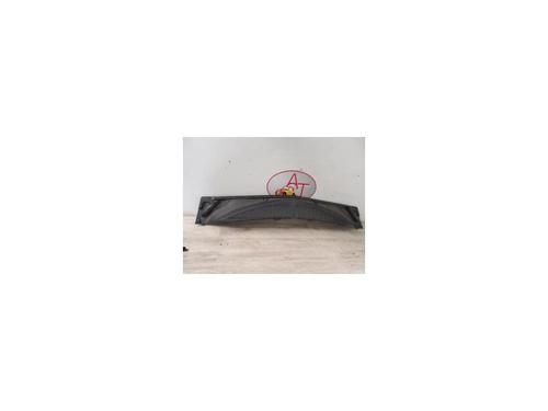 Used Scuttle panel RENAULT MODUS / GRAND MODUS (F/JP0_) 1.5 dCi 90 (88 hp) 12974186