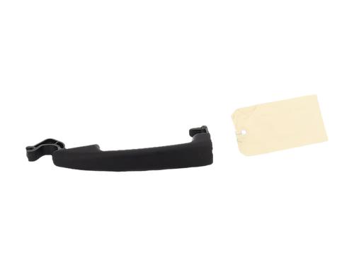 Used Front left exterior door handle Front left exterior door handle 36814736 36814736