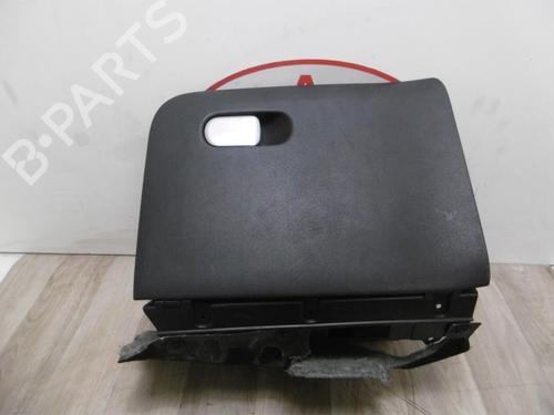 Glove box CITROËN C3 Picasso (SH_) 1.6 HDi 110 | BP13226519C95 