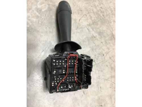 Switch DACIA DUSTER (HS_) 1.2 TCe 125 | BP20719065I30