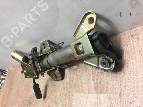 Used Steering column Steering column CITROËN XM (Y4) 2.1 TD 12V (109 hp) 30784796 30784796