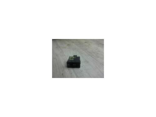 Used Switch PEUGEOT 208 I (CA_, CC_) 1.2 VTI 82 (82 hp) 12987403