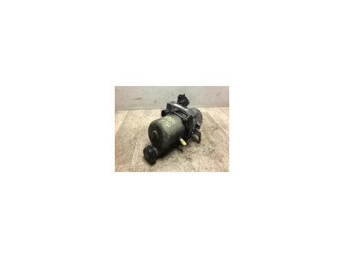Used Steering pump DACIA LOGAN MCV (KS_) 1.5 dCi (KS0W) (86 hp) 23119966