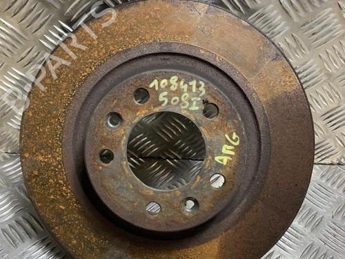 BP23950844O1 main image