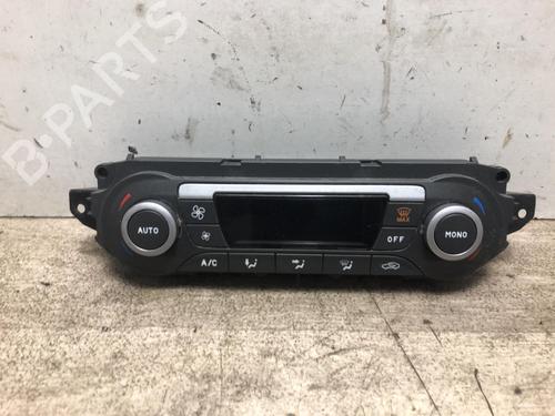 Used Climate control FORD C-MAX (DM2) 1.6 TDCi (90 hp) 23871962