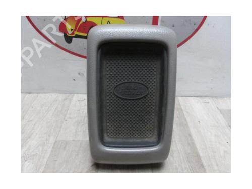 Cup/Object holder LAND ROVER FREELANDER I (L314) 2.0 Td4 4x4 | BP13508746I37 