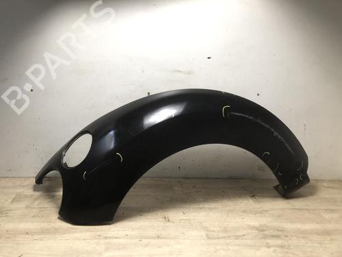 Bagstkærm Højre VW NEW BEETLE Convertible (1Y7) 1.9 TDI (105 hp) 20622747