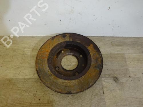 Other PEUGEOT 205 II (20A/C) 1.0 | BP13228292O1 