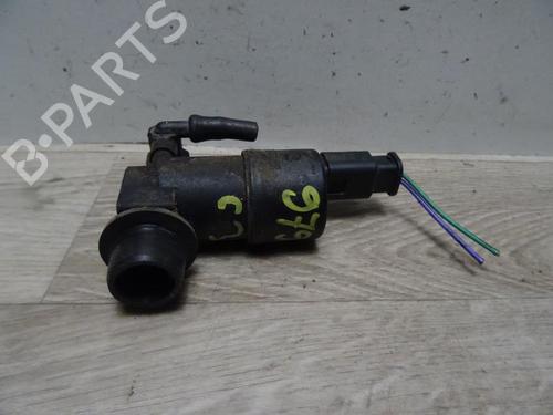 other-citroen-c3-ii-sc_-14-hdi-70-sc8hzc-sc8hr0-sc8hp4-0000643475-2009-13129740 main image