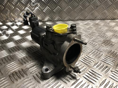 Egr MAZDA CX-7 (ER) 2.2 MZR-CD AWD (ER10A) | BP33028897M69 - Image 2