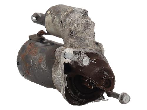 Starter HYUNDAI VELOSTER (FS) 1.6 GDI | BP39668248M8 - Image 4