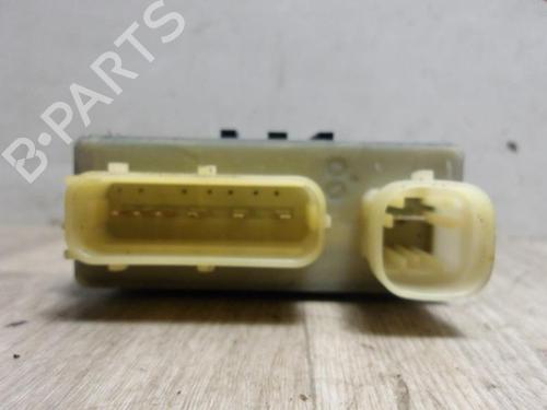 Used Electronic sensor PEUGEOT PARTNER Box Body/MPV 1.6 BlueHDi 120 (120 hp) 28685810