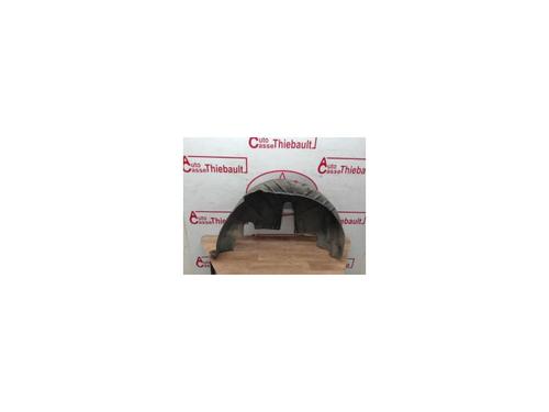 Used Wheel arch CITROËN DS3 (SA_) 1.2 VTi 82 (82 hp) 13222248