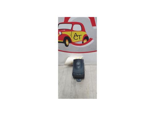 Used Electric handbrake RENAULT KOLEOS I (HY_) 2.0 dCi 4x4 (HY0K) (150 hp) 12974666