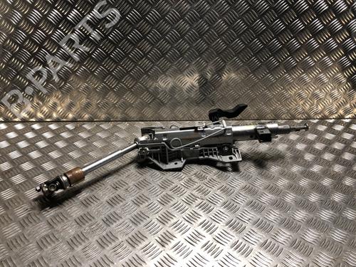 Used Steering column PEUGEOT 508 SW I (8E_) 2.0 BlueHDi 180 (180 hp) 31199561