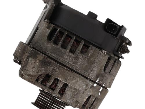 Alternator BMW 1 Convertible (E88) 123 d | BP39668229M7 - Image 5