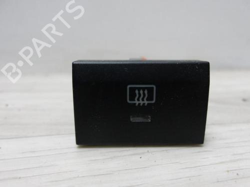 Used Switch Switch VW POLO V (6R1, 6C1) 1.2 (60 hp) 12972366 12972366