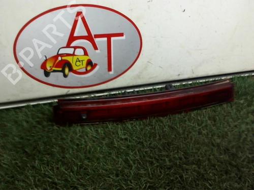 Used Third brake light RENAULT CLIO IV (BH_) 1.5 dCi 75 (75 hp) 13262571