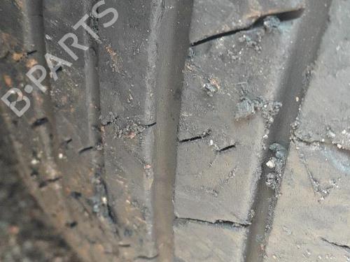 Driveshaft MERCEDES-BENZ M-CLASS (W166) ML 350 BlueTEC 4-matic (166.024, 166.023) | BP25305766M37 - Image 12
